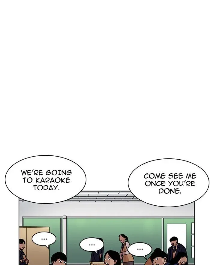 Lookism Chapter 199 page 65