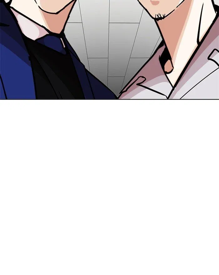 Lookism Chapter 199 page 79