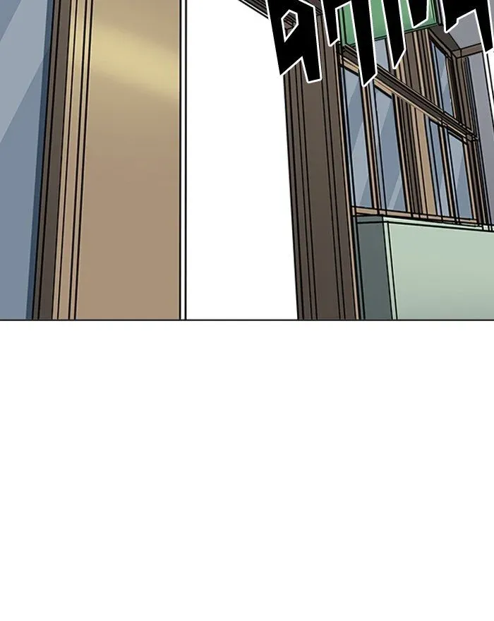 Lookism Chapter 199 page 115