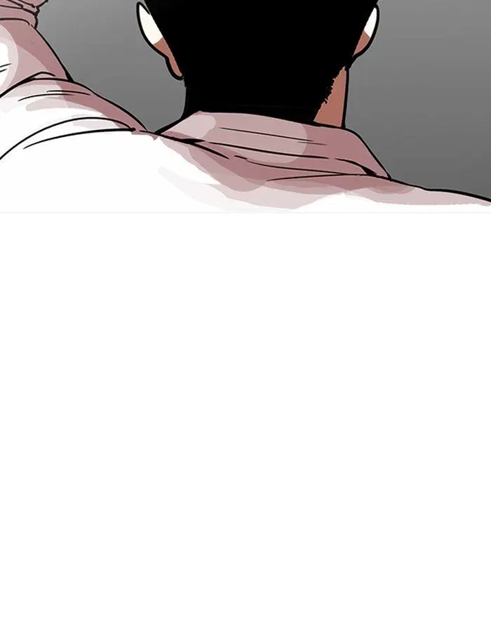 Lookism Chapter 199 page 120