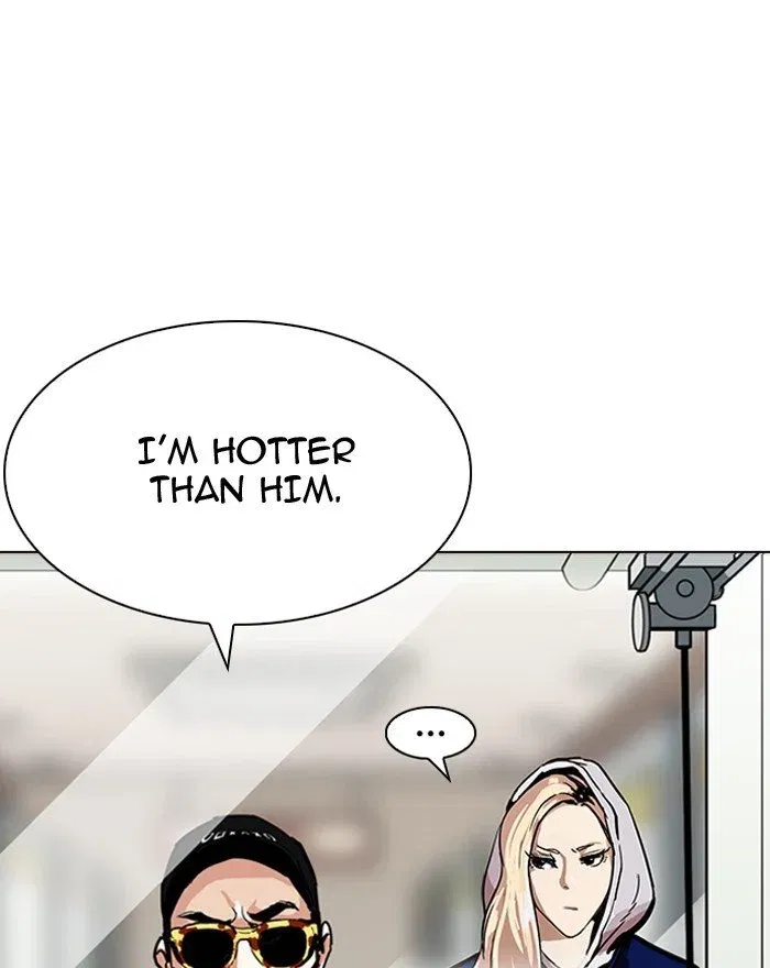 Lookism Chapter 199 page 128