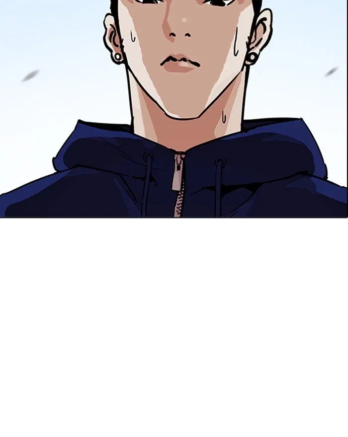 Lookism Chapter 199 page 154