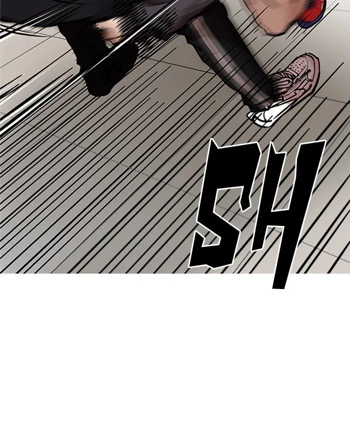 Lookism Chapter 200 page 59