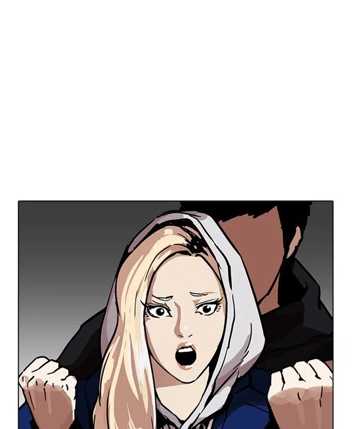 Lookism Chapter 200 page 93