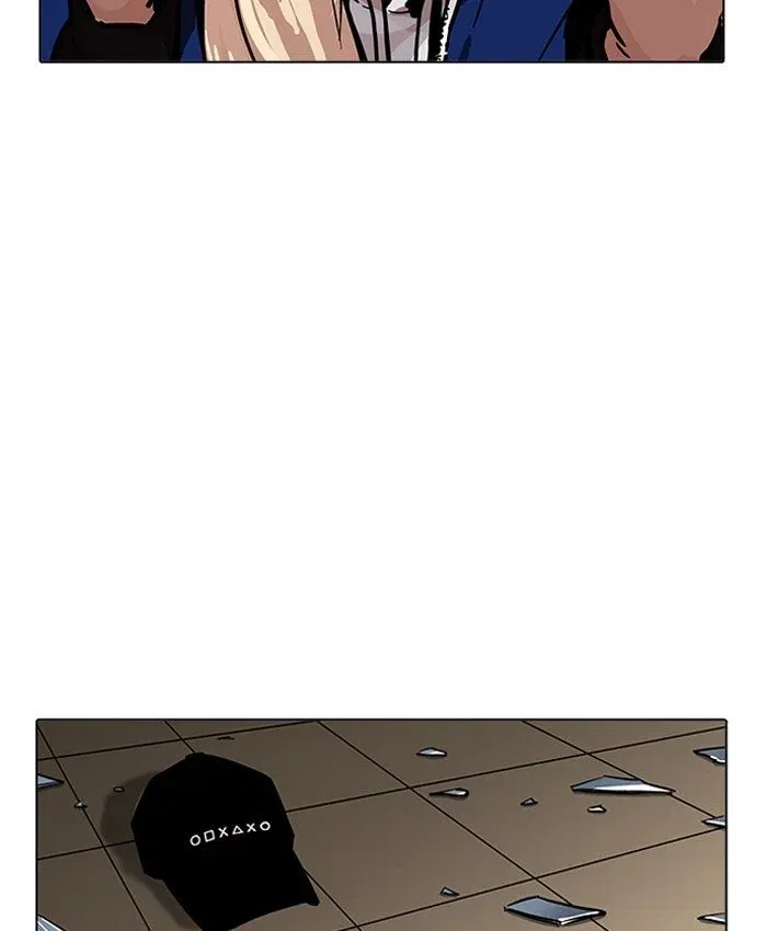 Lookism Chapter 200 page 94
