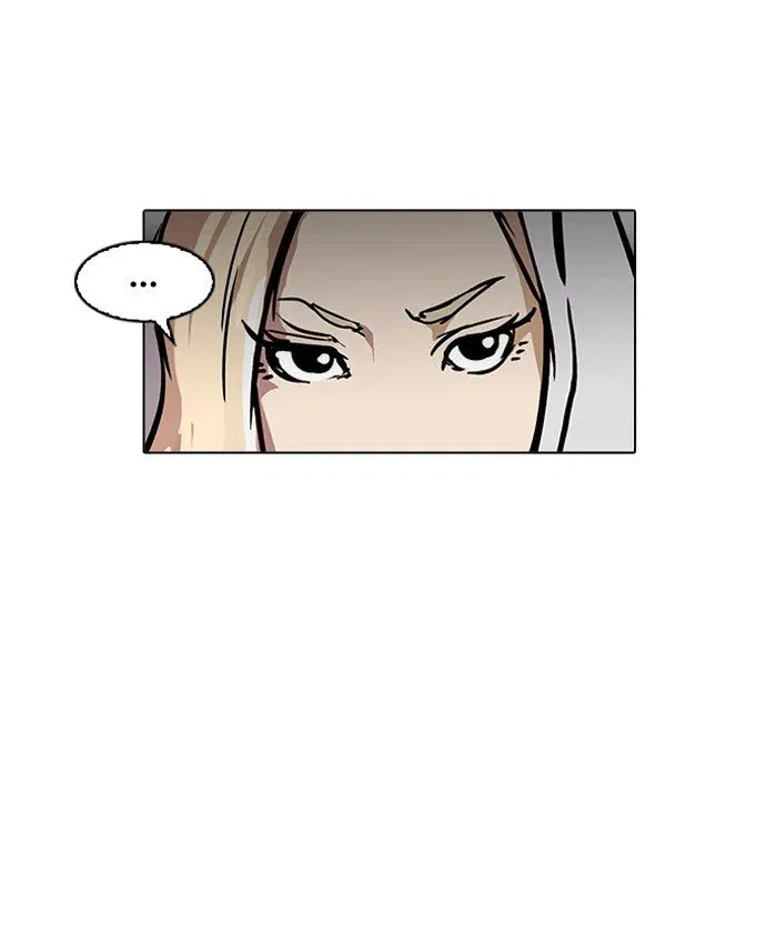 Lookism Chapter 200 page 111