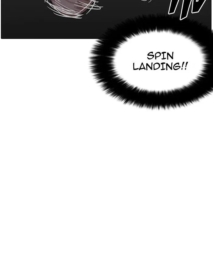 Lookism Chapter 201 page 28