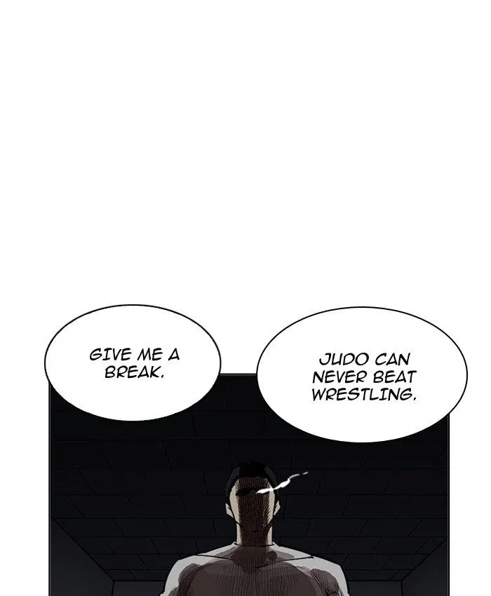 Lookism Chapter 201 page 47