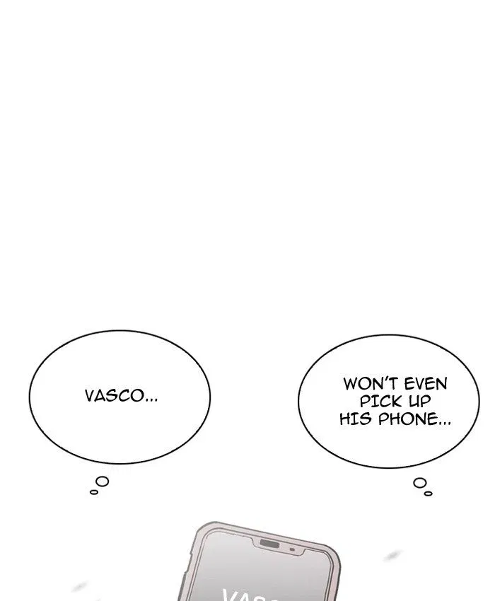 Lookism Chapter 201 page 78