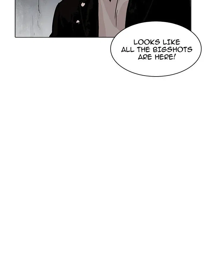 Lookism Chapter 201 page 88