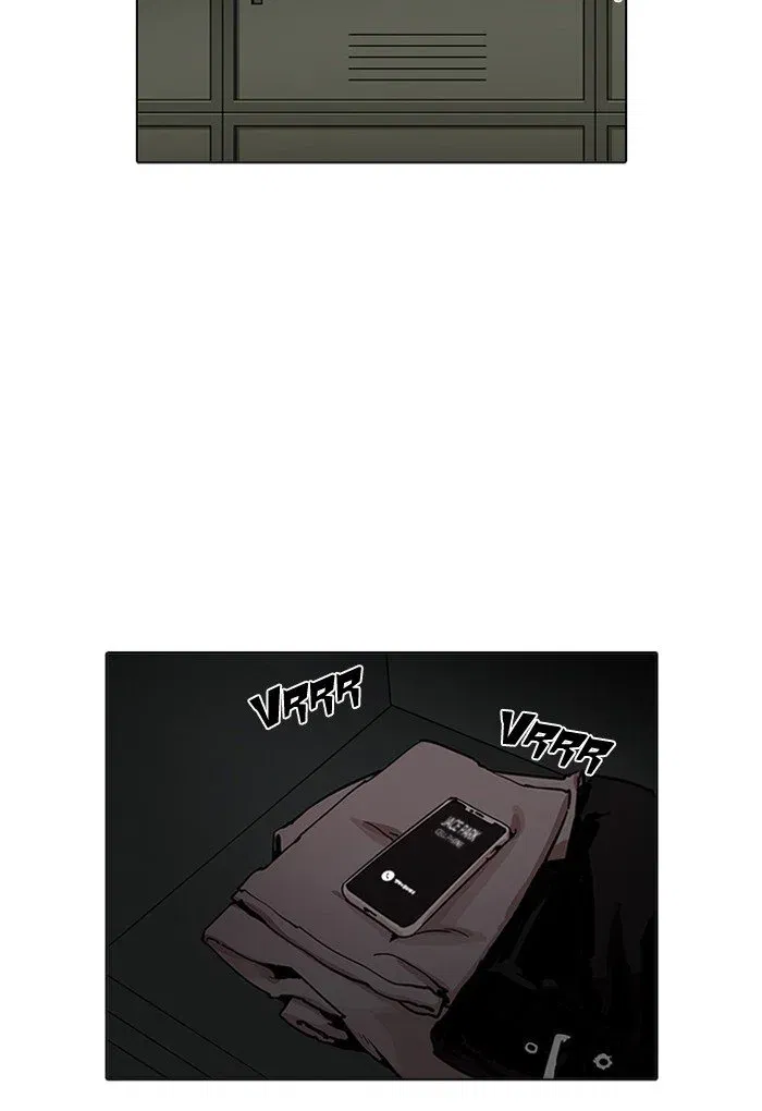 Lookism Chapter 202 page 2