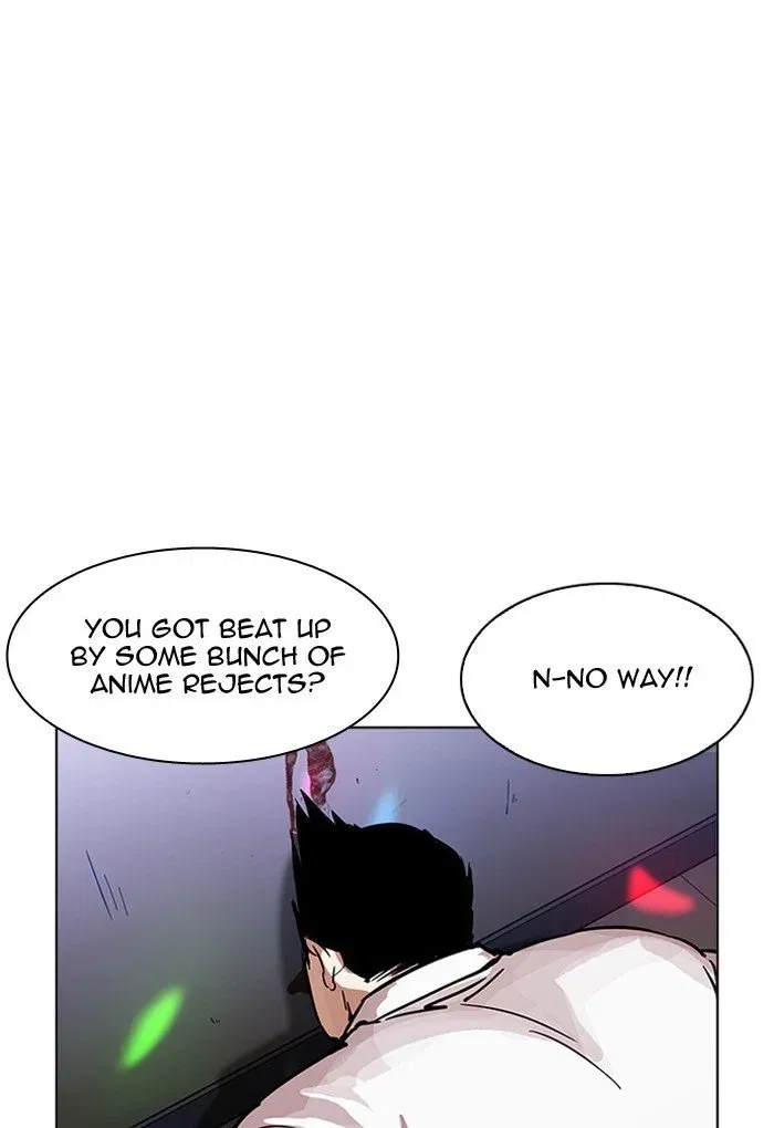 Lookism Chapter 202 page 65