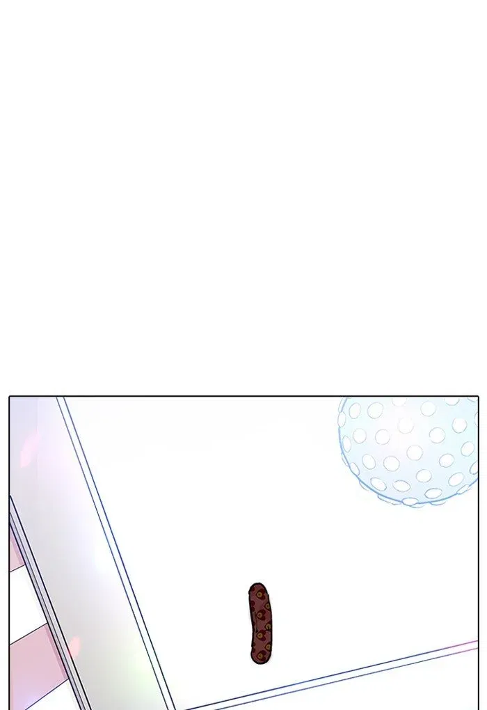 Lookism Chapter 202 page 84