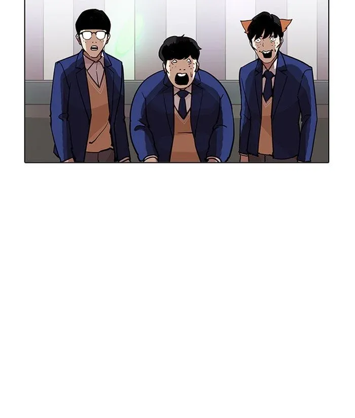 Lookism Chapter 202 page 121