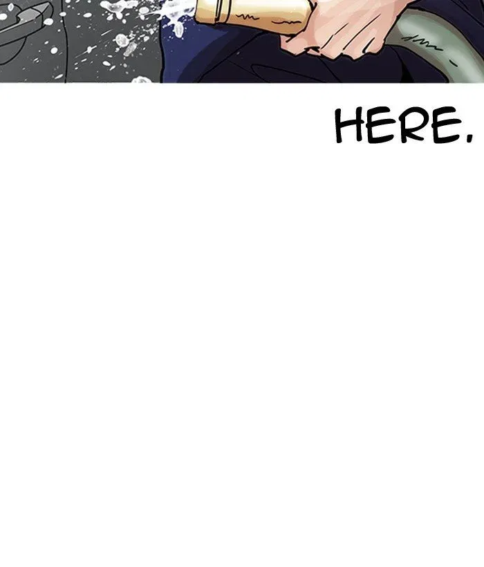 Lookism Chapter 203 page 31