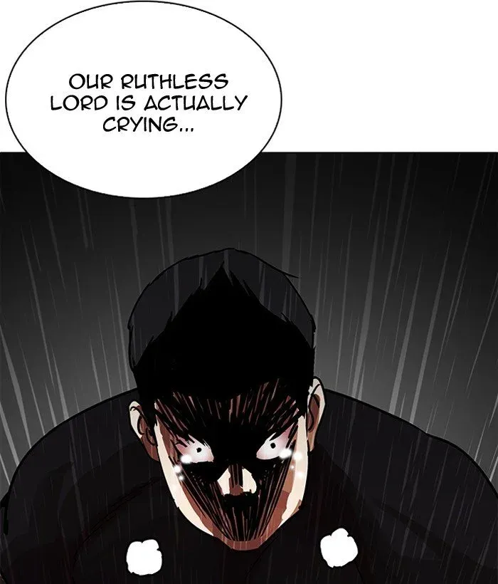 Lookism Chapter 203 page 41