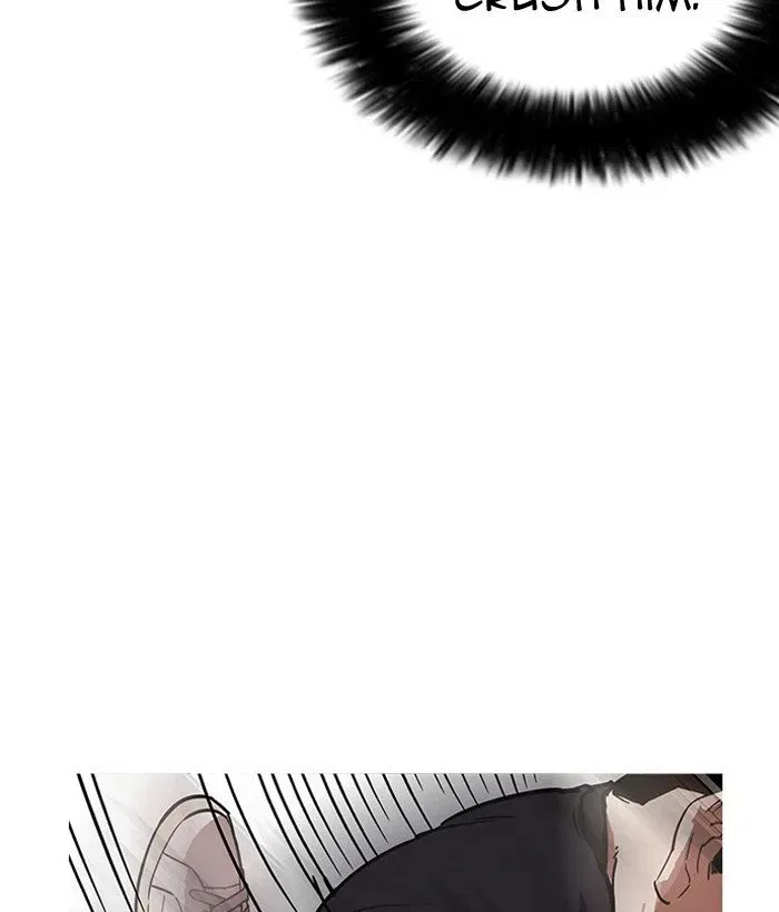 Lookism Chapter 203 page 95