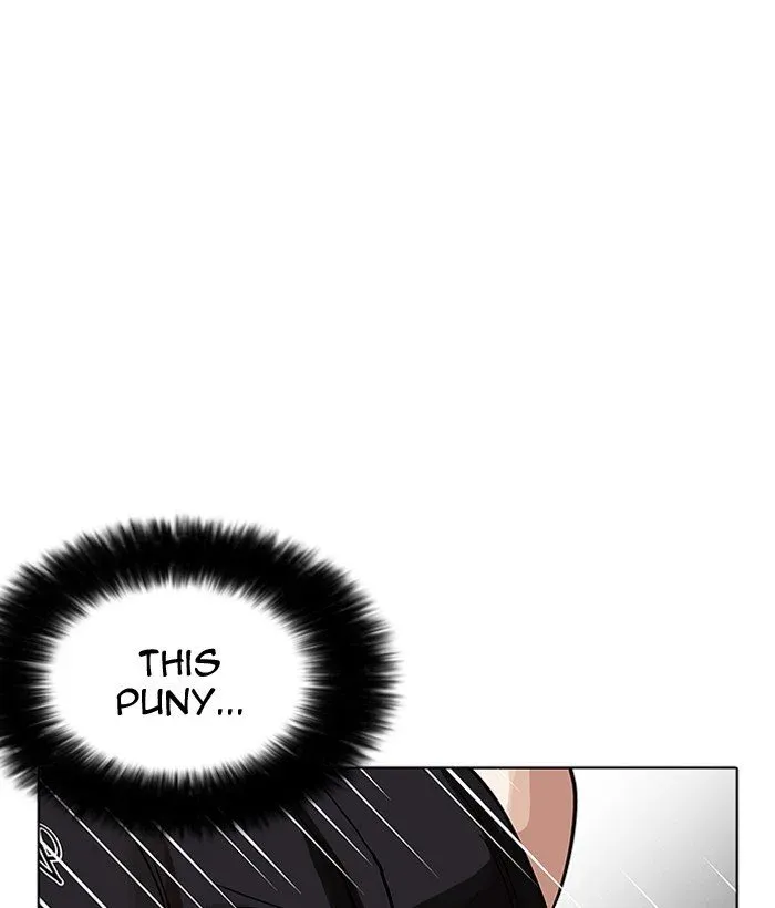 Lookism Chapter 203 page 106