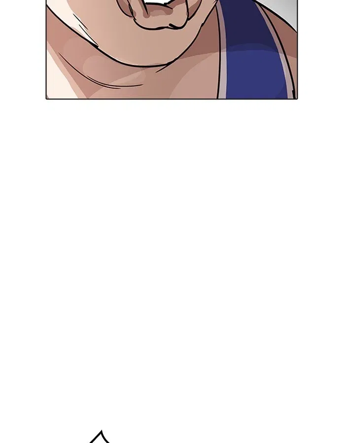 Lookism Chapter 204 page 53