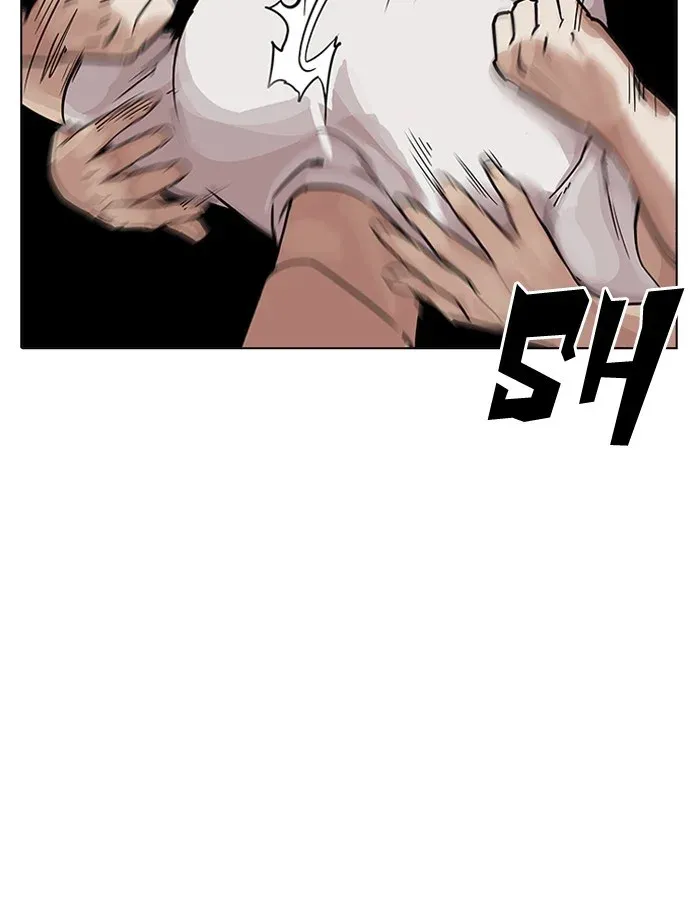 Lookism Chapter 204 page 61