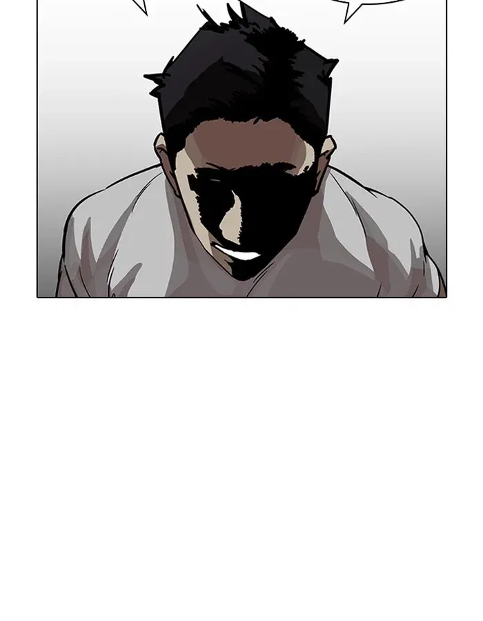 Lookism Chapter 204 page 68