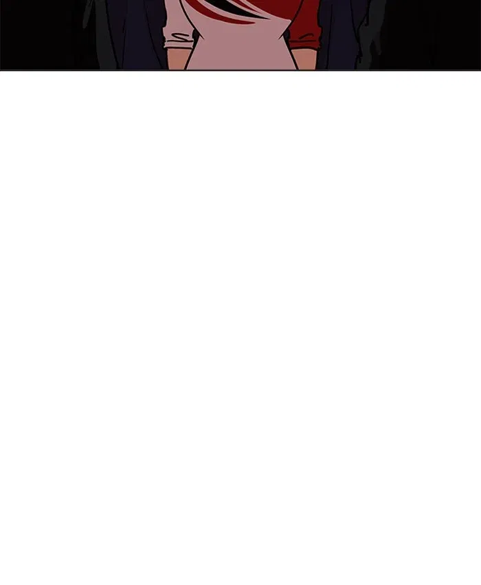 Lookism Chapter 205 page 4