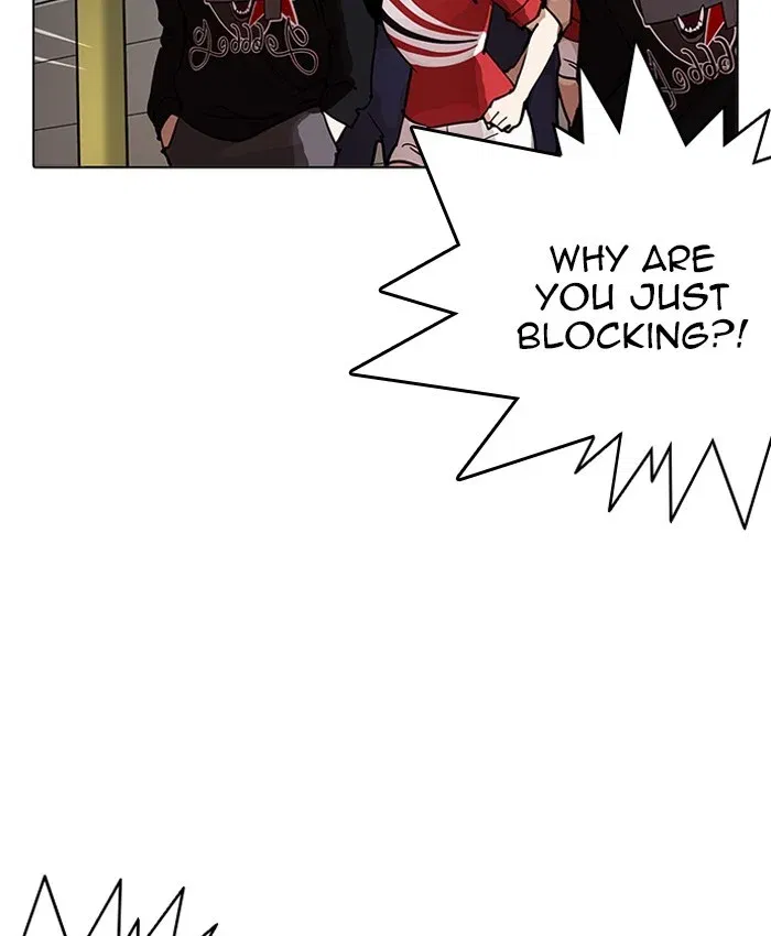 Lookism Chapter 205 page 37