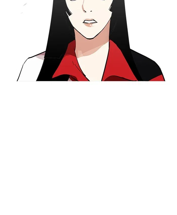 Lookism Chapter 205 page 46
