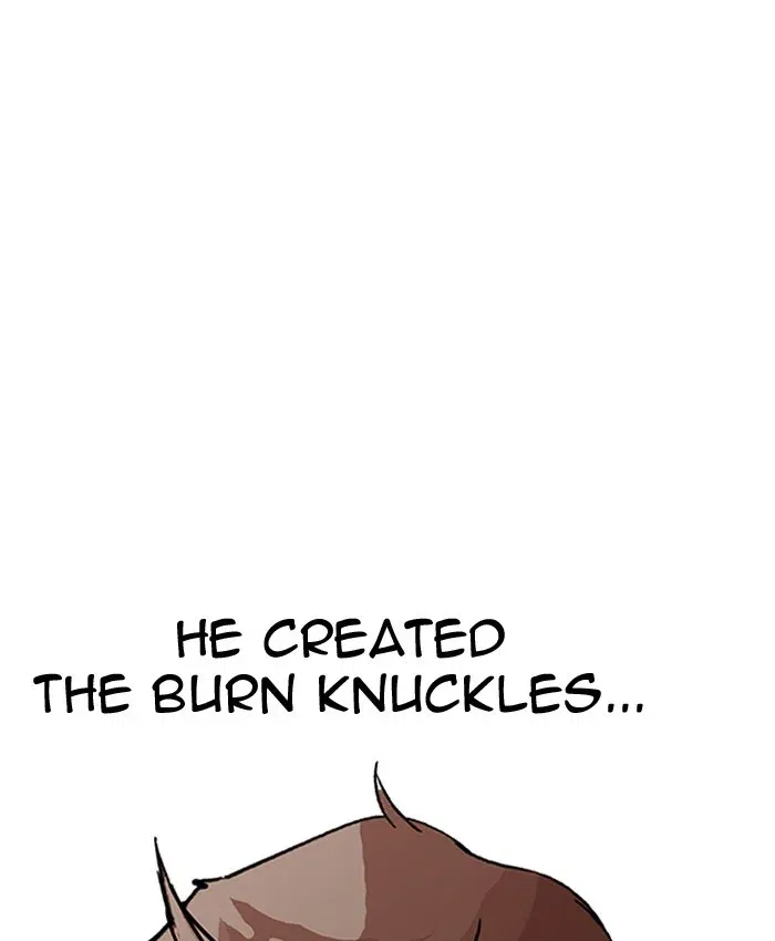 Lookism Chapter 205 page 58