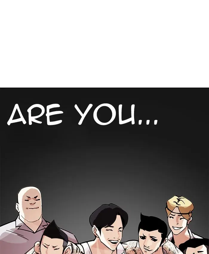 Lookism Chapter 205 page 62