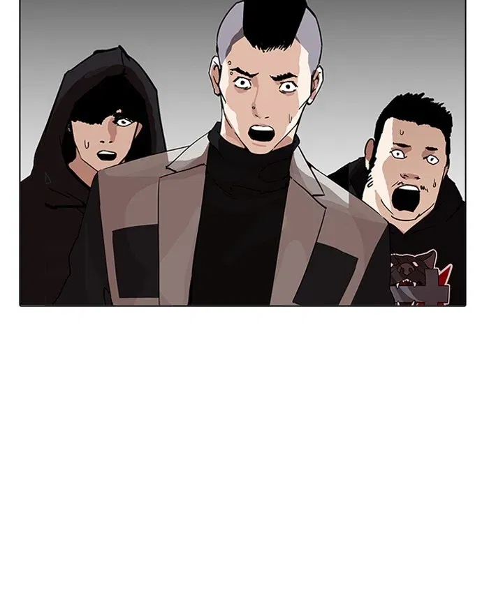 Lookism Chapter 205 page 85