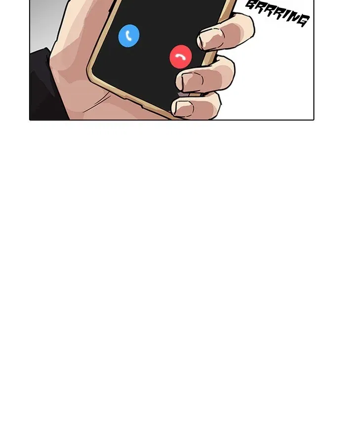 Lookism Chapter 205 page 176