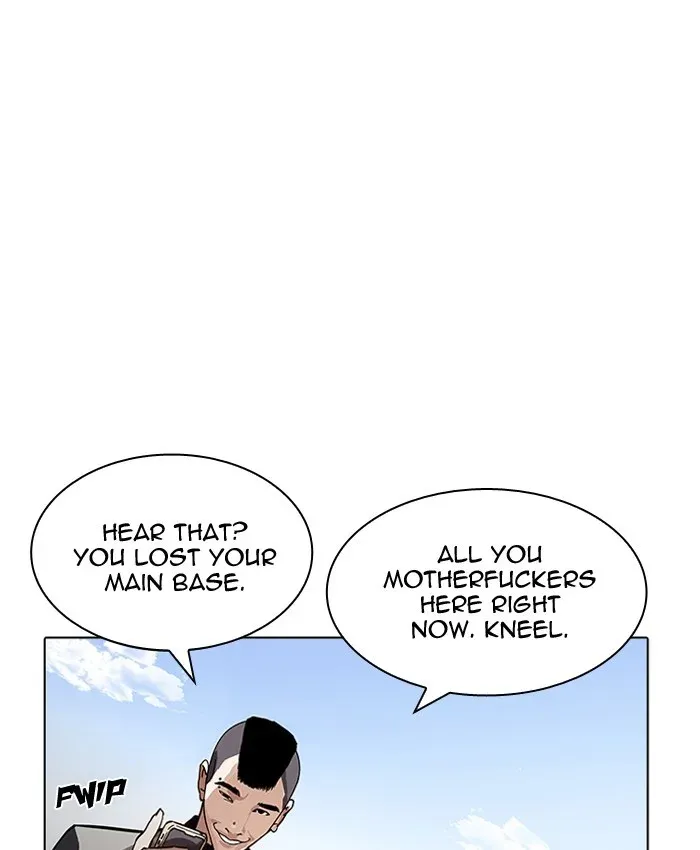 Lookism Chapter 205 page 194