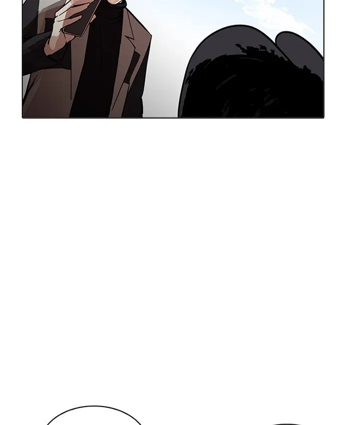 Lookism Chapter 205 page 195