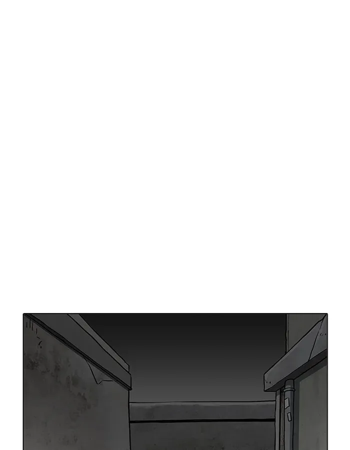 Lookism Chapter 206 page 19
