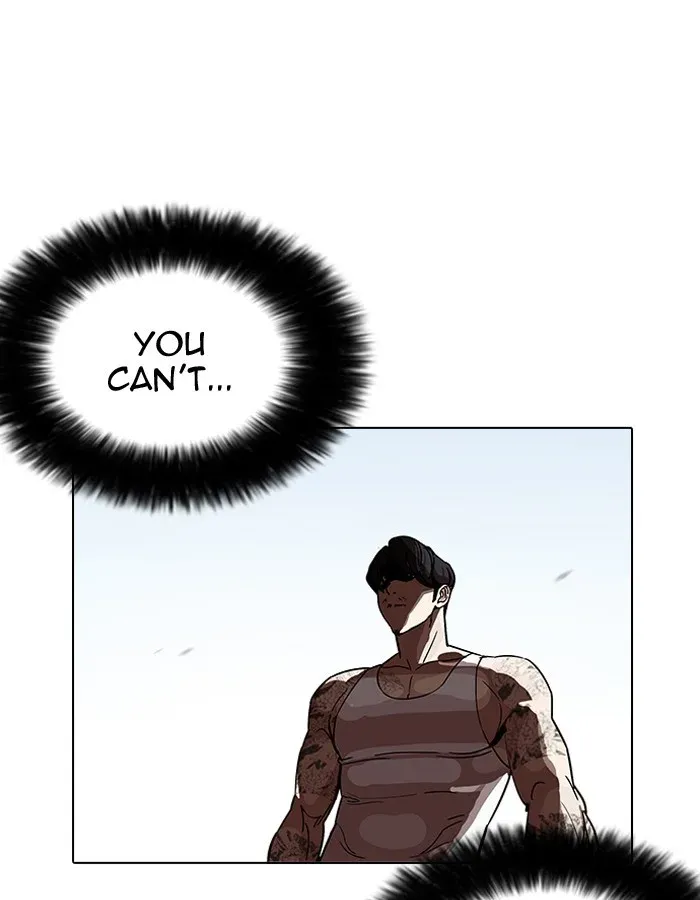 Lookism Chapter 206 page 68