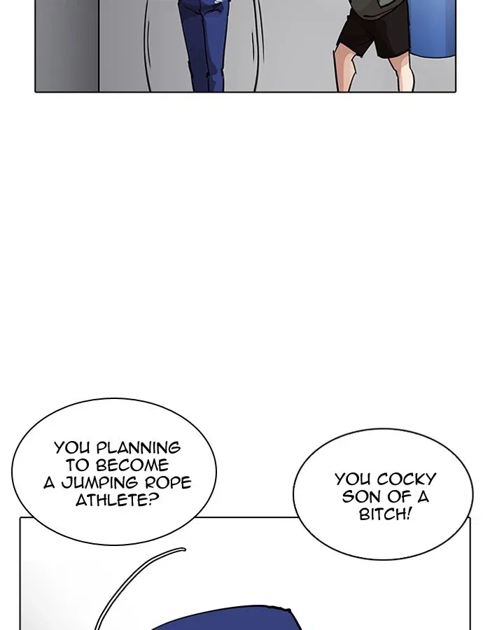 Lookism Chapter 206 page 97