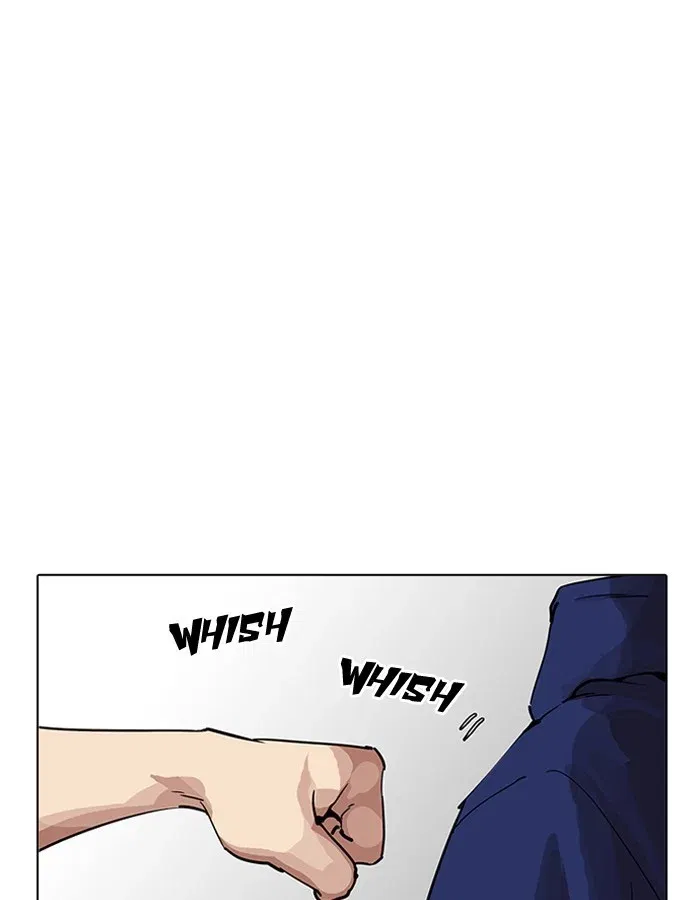 Lookism Chapter 206 page 149