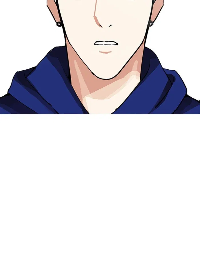 Lookism Chapter 206 page 165