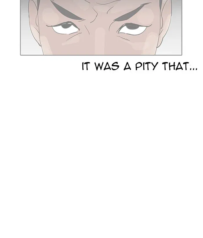 Lookism Chapter 207 page 74