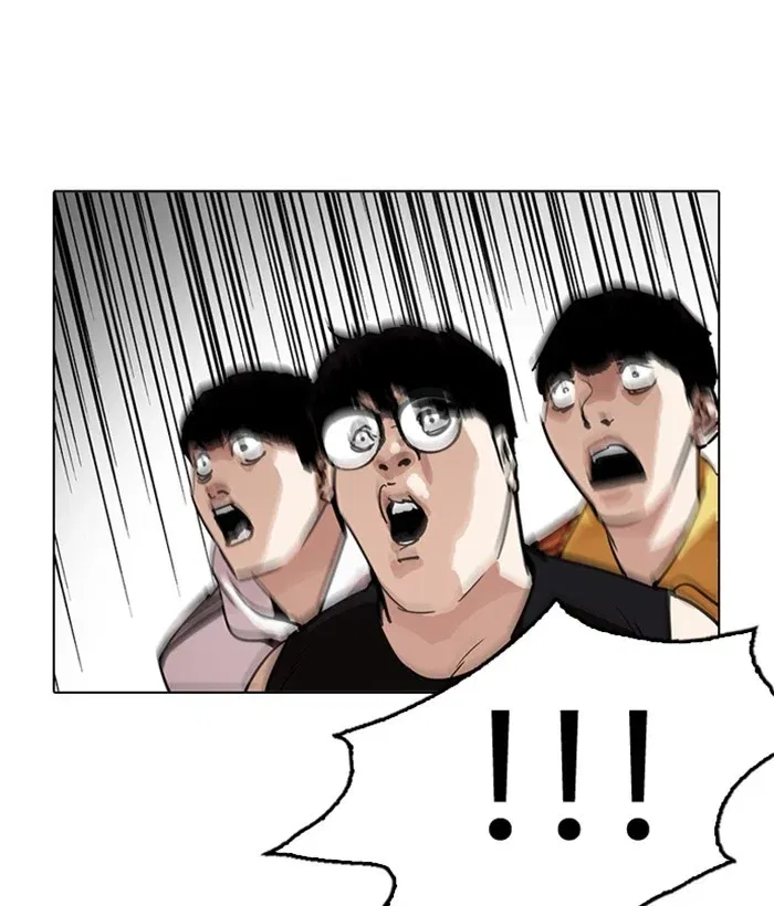 Lookism Chapter 207 page 102