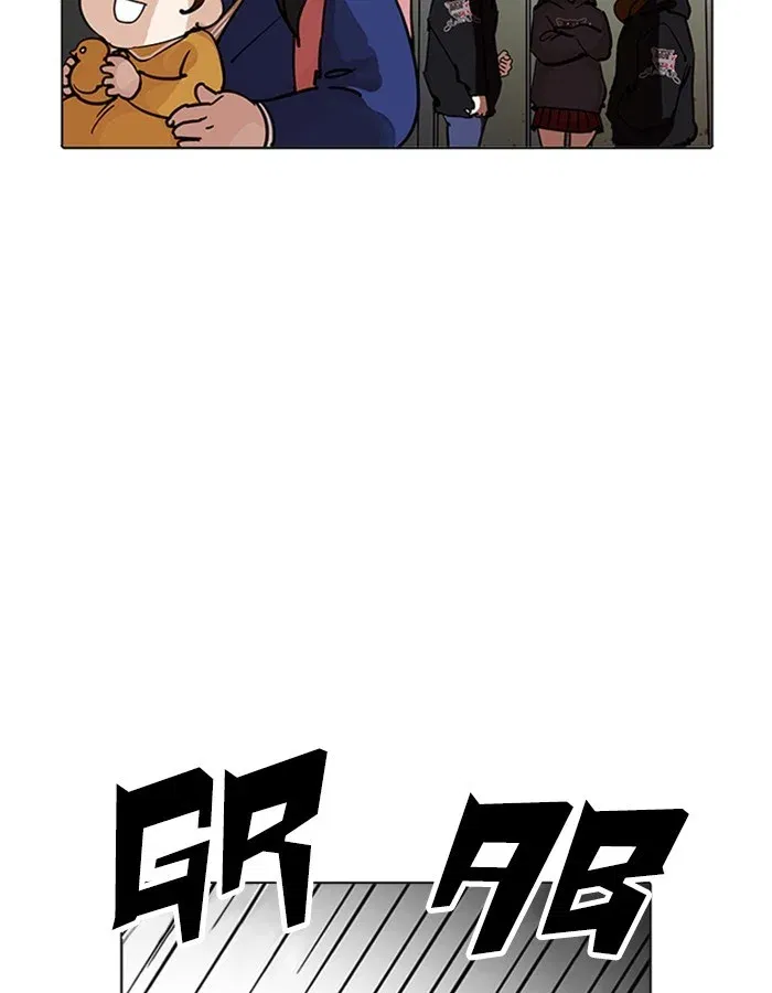 Lookism Chapter 208 page 55