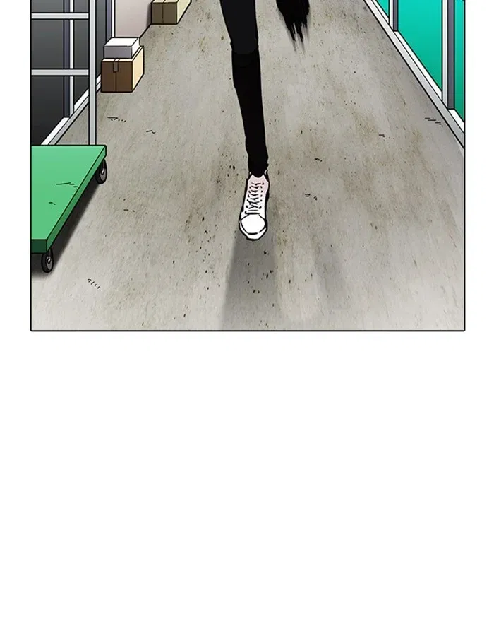 Lookism Chapter 208 page 62