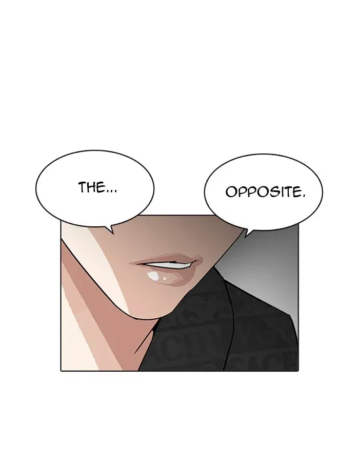 Lookism Chapter 208 page 133