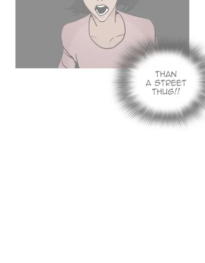 Lookism Chapter 208 page 158