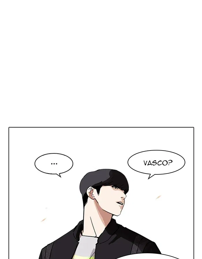 Lookism Chapter 208 page 188