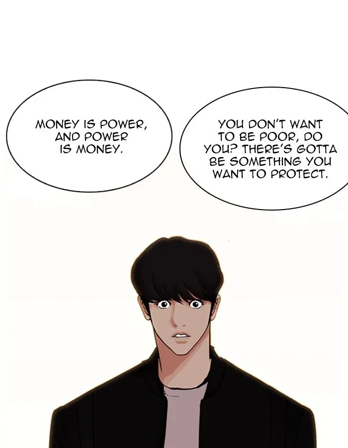 Lookism Chapter 209 page 58