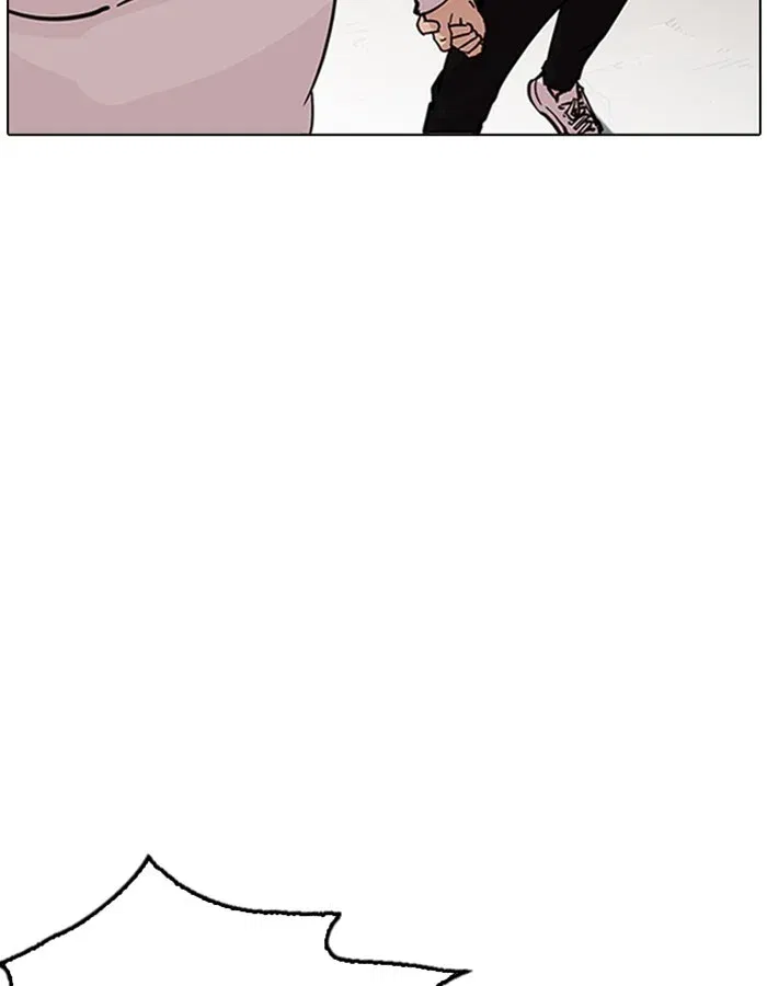 Lookism Chapter 209 page 74