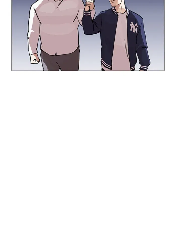 Lookism Chapter 209 page 142