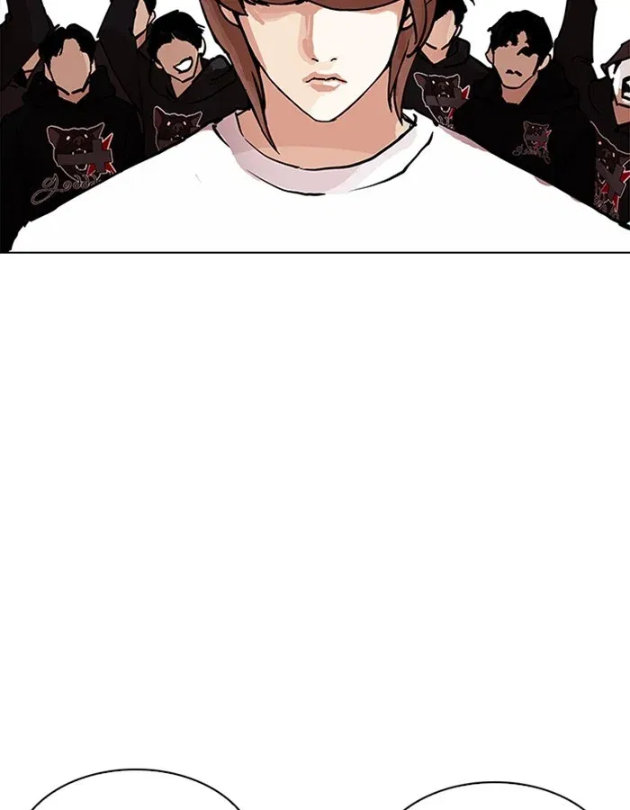 Lookism Chapter 209 page 149